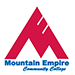 Mountain Empire