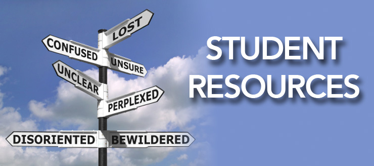 what ways in which school can creatively use the resources of the community In today's common core dominated, test-taking, data-driven schools, creativity is often like everybody’s favorite eccentric aunt: we all say we love her just the way she is, but nobody wants to actually be responsible for taking care of and nurturing herand she’s really inconvenient, immeasurable, erratic, irascible and unpredictable. what ways in which school can creatively use the resources of the community In today's common core dominated, test-taking, data-driven schools, creativity is often like everybody’s favorite eccentric aunt: we all say we love her just the way she is, but nobody wants to actually be responsible for taking care of and nurturing herand she’s really inconvenient, immeasurable, erratic, irascible and unpredictable.