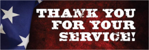 thank-you-for-your-service